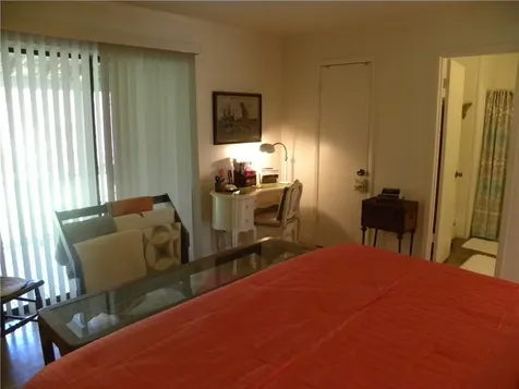 1636 21st Street SW Vero Beach FL 32962