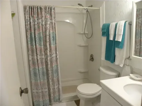 1636 21st Street SW Vero Beach FL 32962