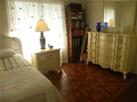 1636 21st Street SW Vero Beach FL 32962