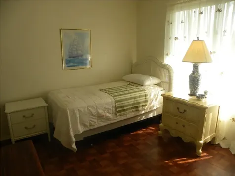 1636 21st Street SW Vero Beach FL 32962