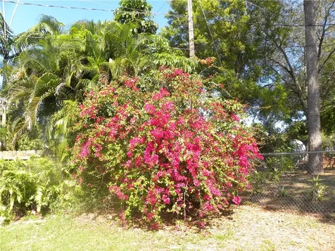 1636 21st Street SW Vero Beach FL 32962