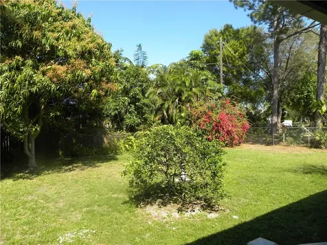 1636 21st Street SW Vero Beach FL 32962