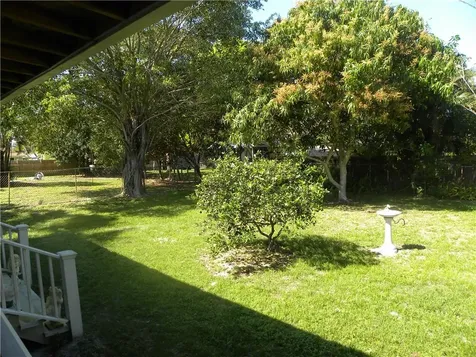 1636 21st Street SW Vero Beach FL 32962