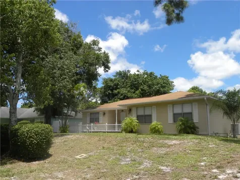 1636 21st Street SW Vero Beach FL 32962