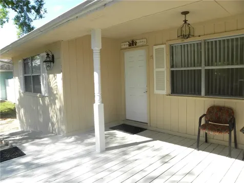 1636 21st Street SW Vero Beach FL 32962