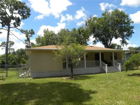 1636 21st Street SW Vero Beach FL 32962