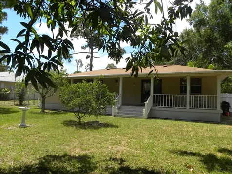 1636 21st Street SW Vero Beach FL 32962