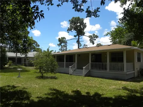 1636 21st Street SW Vero Beach FL 32962