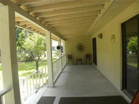 1636 21st Street SW Vero Beach FL 32962