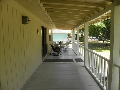 1636 21st Street SW Vero Beach FL 32962