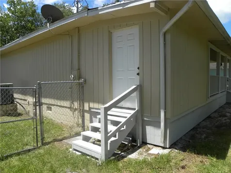 1636 21st Street SW Vero Beach FL 32962