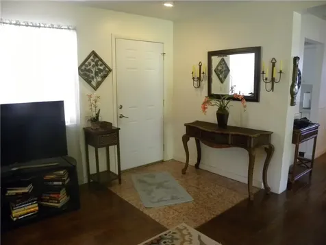 1636 21st Street SW Vero Beach FL 32962