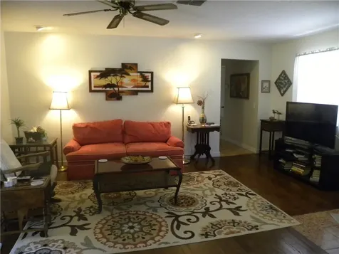 1636 21st Street SW Vero Beach FL 32962