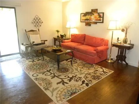 1636 21st Street SW Vero Beach FL 32962