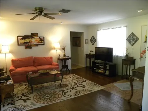 1636 21st Street SW Vero Beach FL 32962