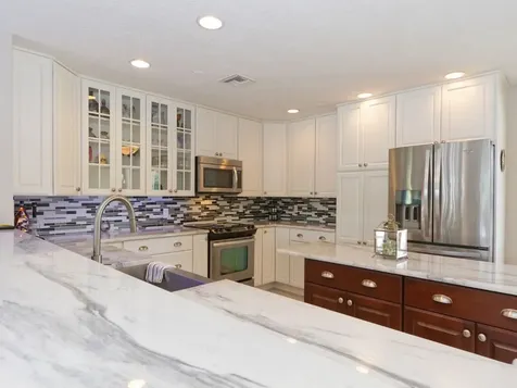 2203 6th Avenue SE Vero Beach FL 32962