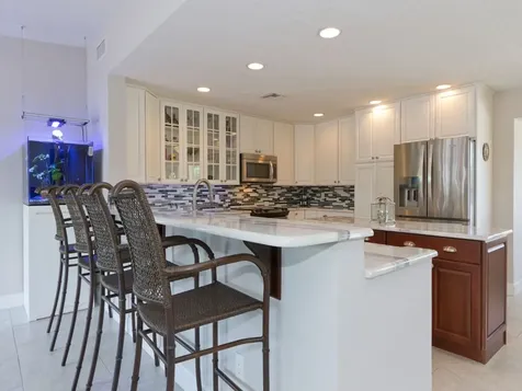 2203 6th Avenue SE Vero Beach FL 32962