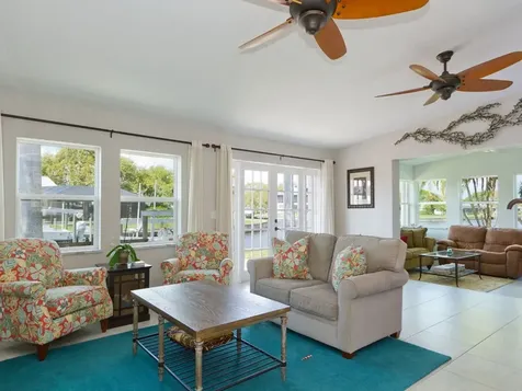 2203 6th Avenue SE Vero Beach FL 32962