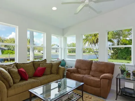 2203 6th Avenue SE Vero Beach FL 32962