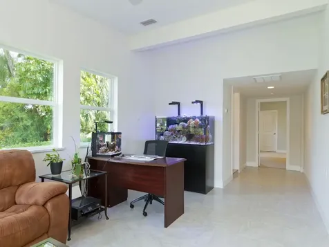 2203 6th Avenue SE Vero Beach FL 32962