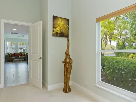 2203 6th Avenue SE Vero Beach FL 32962