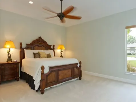 2203 6th Avenue SE Vero Beach FL 32962