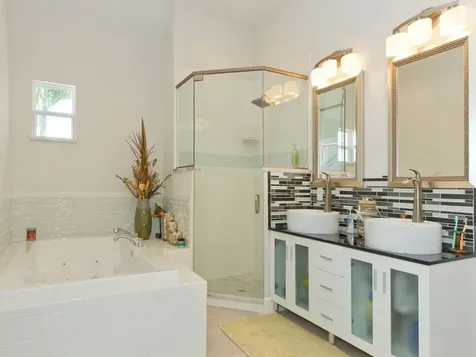 2203 6th Avenue SE Vero Beach FL 32962