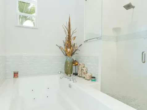 2203 6th Avenue SE Vero Beach FL 32962