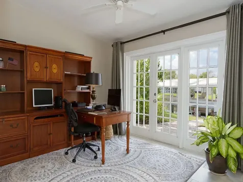 2203 6th Avenue SE Vero Beach FL 32962