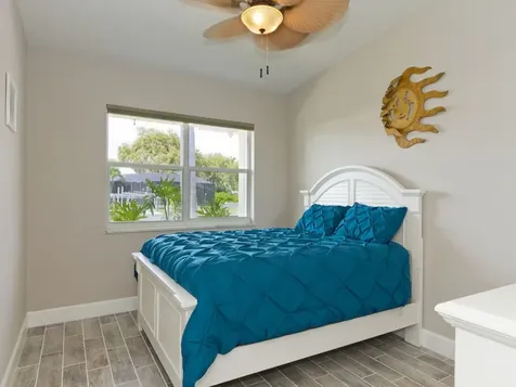 2203 6th Avenue SE Vero Beach FL 32962