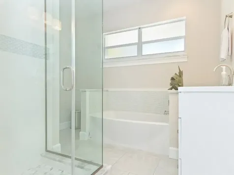 2203 6th Avenue SE Vero Beach FL 32962