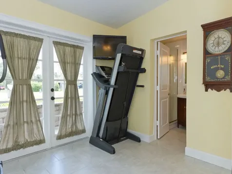2203 6th Avenue SE Vero Beach FL 32962