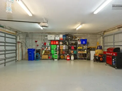 2203 6th Avenue SE Vero Beach FL 32962
