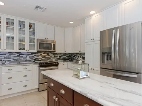 2203 6th Avenue SE Vero Beach FL 32962