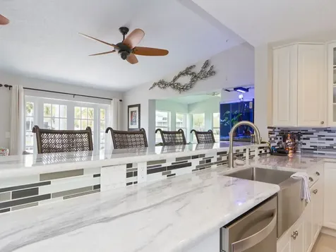 2203 6th Avenue SE Vero Beach FL 32962