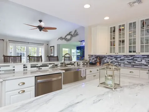 2203 6th Avenue SE Vero Beach FL 32962