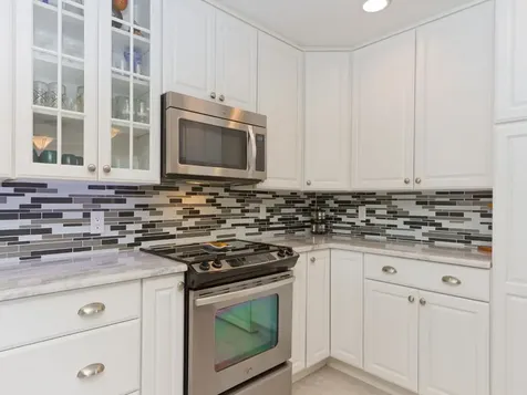 2203 6th Avenue SE Vero Beach FL 32962