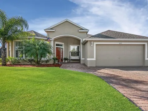 4365 9th Lane SW Vero Beach FL 32968