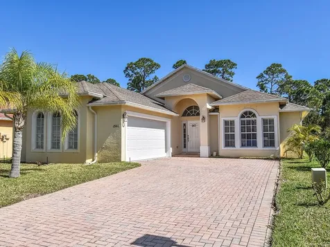 1540 16th Court SW Vero Beach FL 32962
