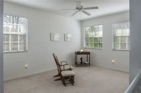 9978 E Villa Circle Vero Beach FL 32966