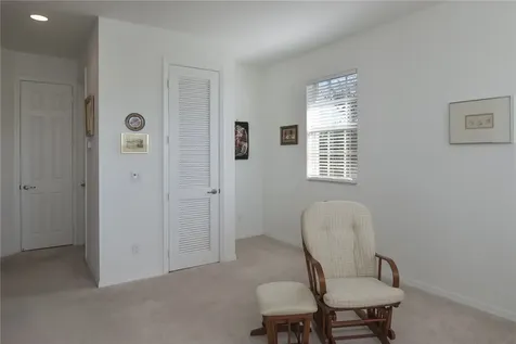 9978 E Villa Circle Vero Beach FL 32966