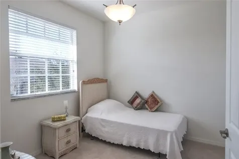 9978 E Villa Circle Vero Beach FL 32966