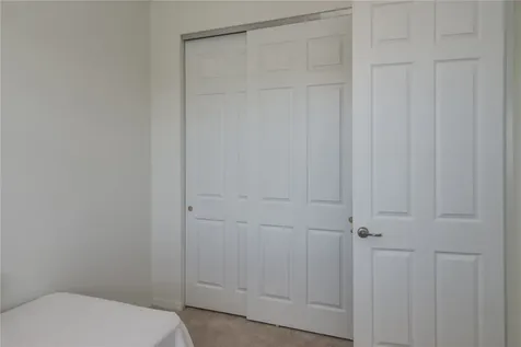 9978 E Villa Circle Vero Beach FL 32966