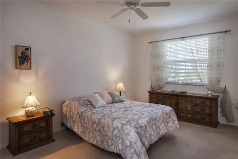 9978 E Villa Circle Vero Beach FL 32966