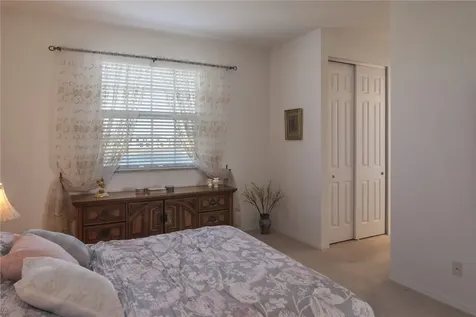 9978 E Villa Circle Vero Beach FL 32966