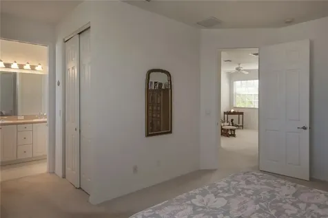 9978 E Villa Circle Vero Beach FL 32966