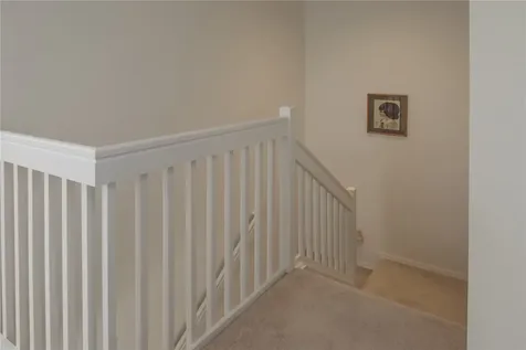 9978 E Villa Circle Vero Beach FL 32966