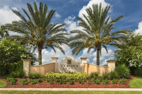 9978 E Villa Circle Vero Beach FL 32966