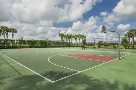 9978 E Villa Circle Vero Beach FL 32966