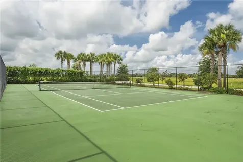 9978 E Villa Circle Vero Beach FL 32966